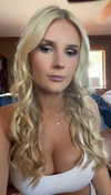 alliebear Altpins Profile Picture
