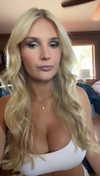 alliebear Altpins Profile Picture