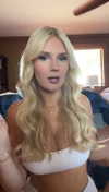 alliebear Altpins Profile Picture