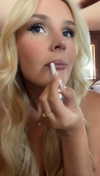 alliebear Altpins Profile Picture