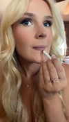 alliebear Altpins Profile Picture