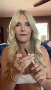 alliebear Altpins Profile Picture