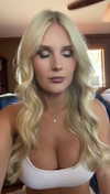 alliebear Altpins Profile Picture