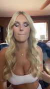 alliebear Altpins Profile Picture