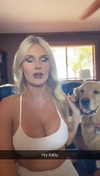 alliebear Altpins Profile Picture