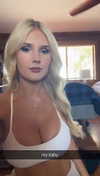 alliebear Altpins Profile Picture