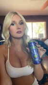 alliebear Altpins Profile Picture