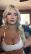 alliebear Altpins Profile Picture