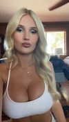alliebear Altpins Profile Picture