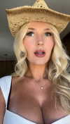 alliebear Altpins Profile Picture