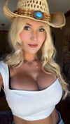 alliebear Altpins Profile Picture