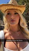 alliebear Altpins Profile Picture