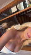 alliebear Altpins Profile Picture