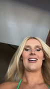 alliebear Altpins Profile Picture