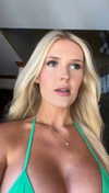 alliebear Altpins Profile Picture