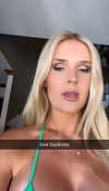 alliebear Altpins Profile Picture