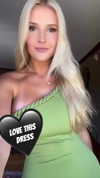 alliebear Altpins Profile Picture