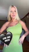 alliebear Altpins Profile Picture