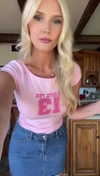 alliebear Altpins Profile Picture