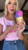 alliebear Altpins Profile Picture