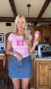 alliebear Altpins Profile Picture