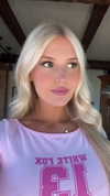 alliebear Altpins Profile Picture