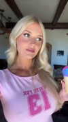 alliebear Altpins Profile Picture