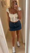 alliebear Altpins Profile Picture