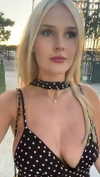 alliebear Altpins Profile Picture