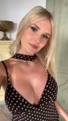 alliebear Altpins Profile Picture