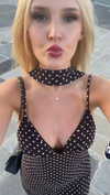 alliebear Altpins Profile Picture
