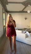 alliebear Altpins Profile Picture