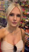 alliebear Altpins Profile Picture