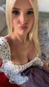 alliebear Altpins Profile Picture