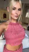 alliebear Altpins Profile Picture