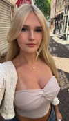 alliebear Altpins Profile Picture