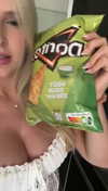 alliebear Altpins Profile Picture