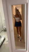alliebear Altpins Profile Picture