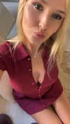 alliebear Altpins Profile Picture