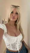 alliebear Altpins Profile Picture
