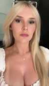 alliebear Altpins Profile Picture