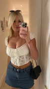 alliebear Altpins Profile Picture