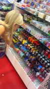 alliebear Altpins Profile Picture