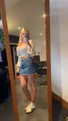 alliebear Altpins Profile Picture