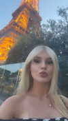 alliebear Altpins Profile Picture