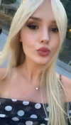 alliebear Altpins Profile Picture