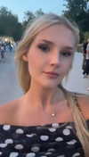 alliebear Altpins Profile Picture