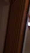 alliebear Altpins Profile Picture