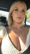 alliebear Altpins Profile Picture