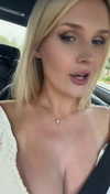 alliebear Altpins Profile Picture